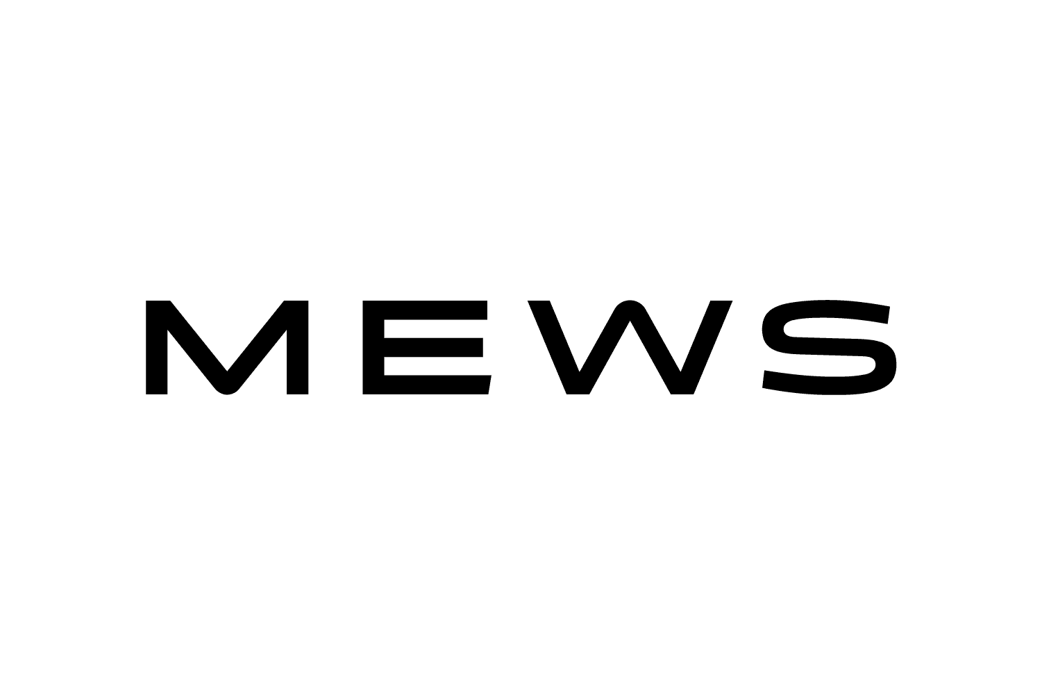 Mews