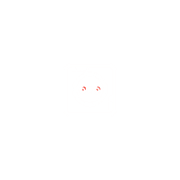 dot-double