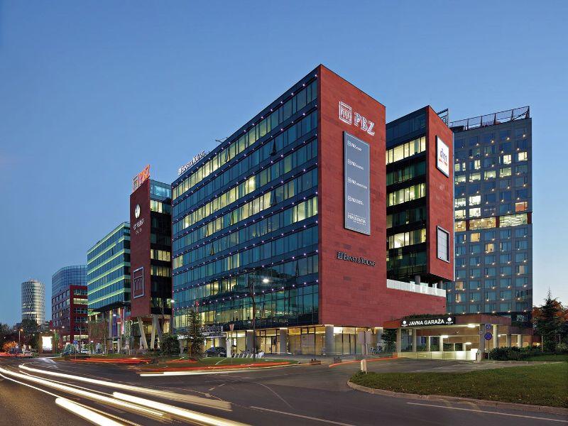 WESPA as a Hub for Entrepreneurship